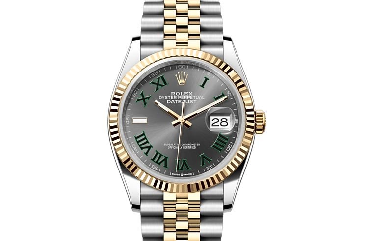 Beste Replica Horloges Kopen in Belgium – Luxe voor een Betaalbare Prijs